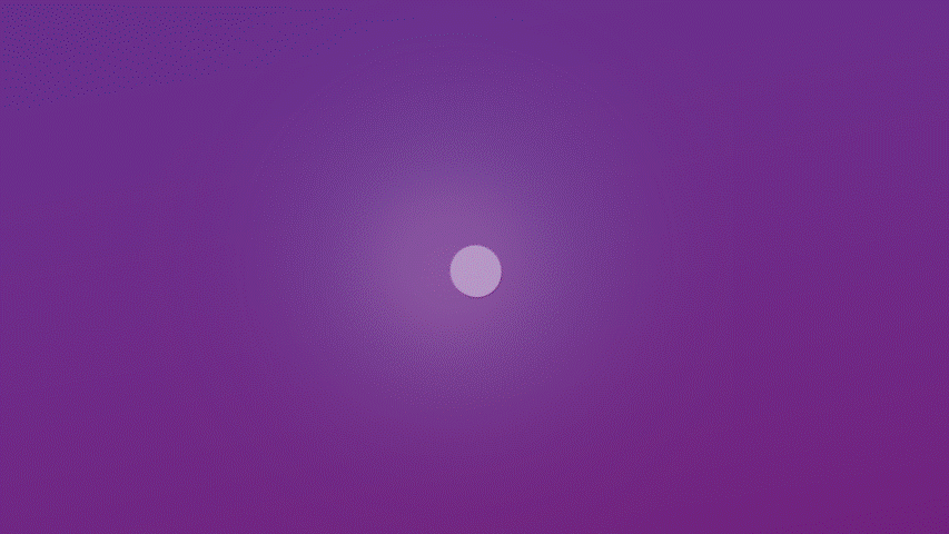Exemple de vidéo motion design Explain How par Explainly