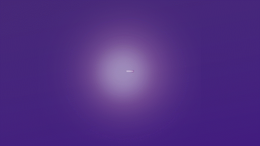 Exemple de vidéo motion design Explain Product par Explainly